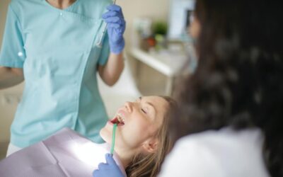 What Does A Cavity Look Like? Do I Need A Dentist?