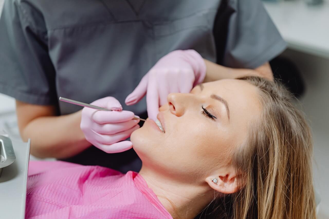 Teeth Cleaning: What You Need to Know - Dentist in Mercer Island, WA